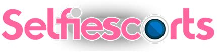 escort selfie|Escorts Selfie Escorts – Escorts Argentina escorts mujeres, .